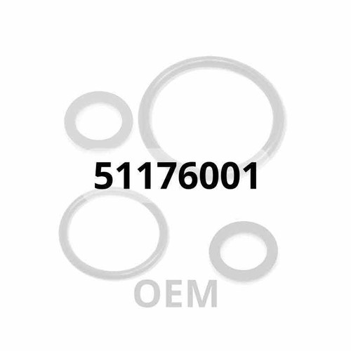 https://cdn11.bigcommerce.com/s-c15gp8ieyg/product_images/import/Vermeer_o-ring_51176001.jpg