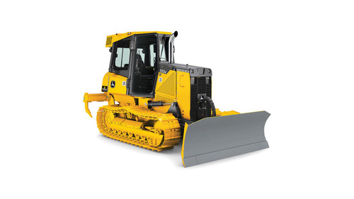 https://www.deere.com/assets/images/common/products/crawler-dozers/550k/550k_crawler_dozer_construction_r4c011411_rrd_1366x768_2_large_3de2dc5bf5b6f01f28526a04cbf4e735a6d2db22.jpg