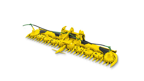https://www.deere.com/assets/images/region-4/products/hay-and-forage/hay-and-forage-harvesting-equipment/rotary-harvesting-heads/696/696_rotary_harvesting_r2z018001_large_5a8ad0139c7189bb8f84ecb5b17bf1b2b0c77a34.jpg