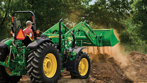https://www.deere.com/assets/images/region-4/products/loaders/front-end-loaders/h260/h260_front_end_loader_r4a007036_large_c0a86051319ccb983d43b1ba5fe16682b343e783.jpg