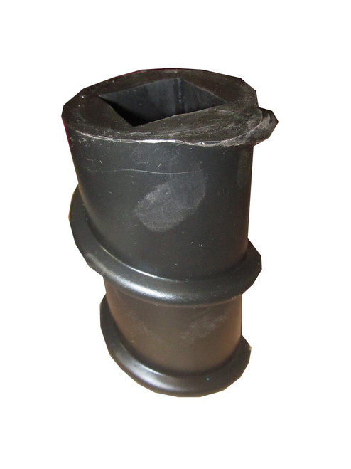 https://store-c15gp8ieyg.mybigcommerce.com/product_images/import/088.01021-spire-segment-spudnik.jpg