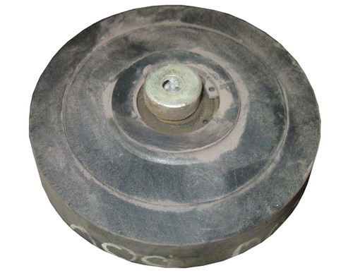 https://store-c15gp8ieyg.mybigcommerce.com/product_images/import/088.00530-shake-disc-120-spudnik.jpg