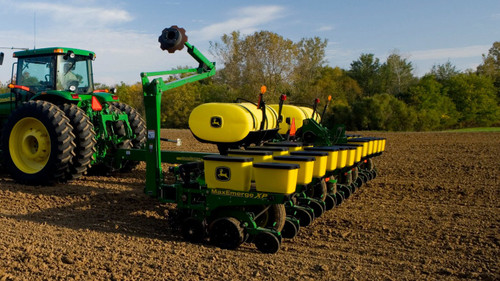 https://www.deere.com/assets/images/region-4/products/planting-equipment/drawn-planters/1765-flex/1765_flex_planter_439736_large_3bc43c0836ffae818eaceacd91e2d37b0fd74d06.jpg