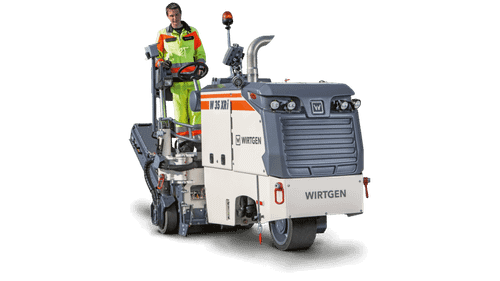 https://bct-checkout.rdoequipment.com/product_images/import/w35xri_w_35_xri_wirtgen.png