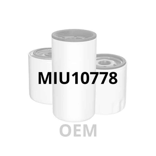 https://cdn11.bigcommerce.com/s-c15gp8ieyg/product_images/import/John_Deere_filter_MIU10778.jpg