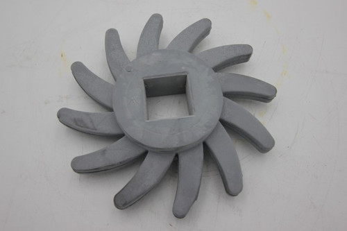https://store-c15gp8ieyg.mybigcommerce.com/product_images/import/088.00209-grader-disc-12-spudnik.JPG