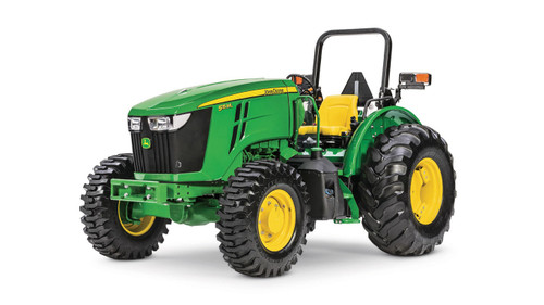 https://www.deere.com/assets/images/region-4/products/tractors/specialty-tractors/5115-ml-2019/5115_ml_r4f006331_rrd_large_846698286b0ae42d43e8803f180e465151b80a45.jpg
