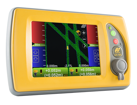 https://bct-checkout.rdoequipment.com/product_images/import/rd-mc_product_topcon.png