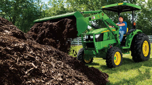 https://www.deere.com/assets/images/region-4/products/loaders/front-end-loaders/400e/400e_R4E008732_RRD_01_1366x768_large_71ad5f43634ed34df94c9630631480c41f321f38.jpg