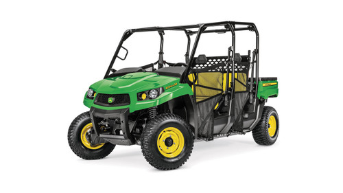 https://www.deere.com/assets/images/region-4/products/gator-utility-vehicles/crossover/xuv-560e-s4/xuv_560e_s4_r4d102912_large_7721590dc547e6a726f1391bf5d2e8fa17e20f52.jpg