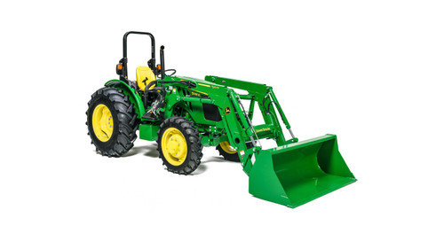 https://www.deere.com/assets/images/region-4/products/tractors/e-series-tractors/5065e-2017/5065e_2017r4g035241_large_b13b9e7c0fd136268b0db59dbb64c57a3f9063fb.jpg