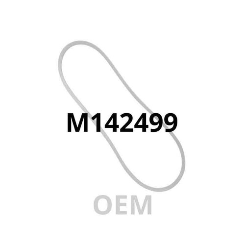 https://cdn11.bigcommerce.com/s-c15gp8ieyg/product_images/import/John_Deere_belt_M142499.jpg