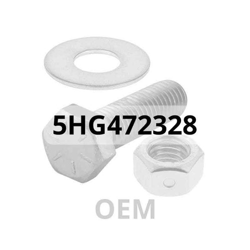 https://cdn11.bigcommerce.com/s-c15gp8ieyg/product_images/import/John_Deere_nut_5HG472328.jpg