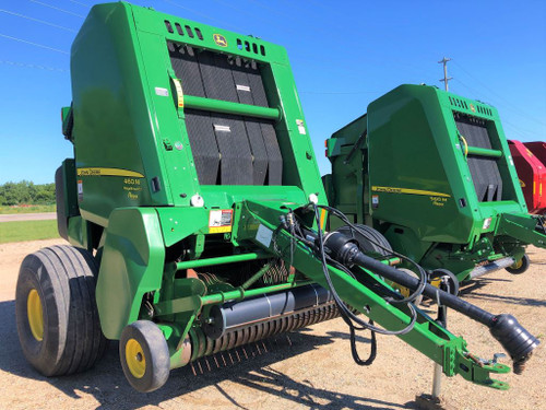 http://used.rdoequipment.com/getImageS2.cfm?imgID=11080482&filename=1_IMG_8585.jpg