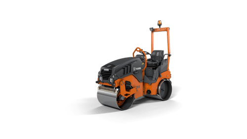 https://bct-checkout.rdoequipment.com/product_images/import/hd8vv_hd_8_vv_hamm.png