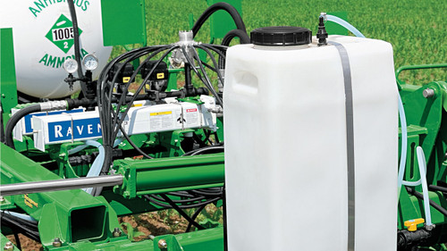 https://www.deere.com/assets/images/region-4/products/precision-ag-technology/variable-rate-appication/raven-sidekick-pro/raven_sidekick_pro_532848_large_604a3e572b7b8fd79d9fc38563145f9b1d0b8c50.jpg