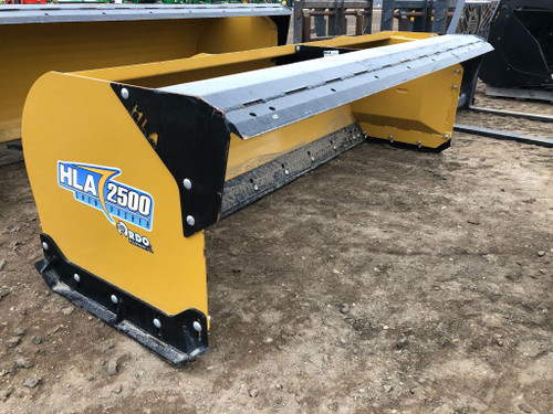 https://api.rdoequipment.com/api/EquipmentImage?imgID=8219846&filename=1_A4C27CC6-AE0E-43FA-BDC8-3B51731D04A7.jpg