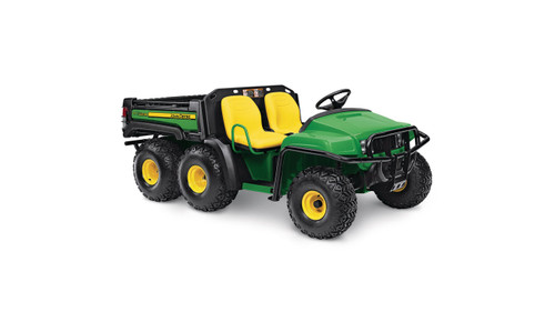 https://www.deere.com/assets/images/region-4/products/gator-utility-vehicles/traditional/th-6x4-gas/th6x4_gas_utility_vehicle_studio_r4b007744_large_b63107975d04c4245755896a49332135cd052670.jpg
