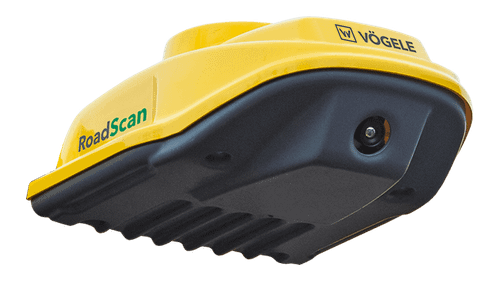 https://bct-checkout.rdoequipment.com/product_images/import/roadscan_roadscan_vogele.png