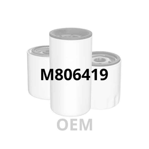 https://cdn11.bigcommerce.com/s-c15gp8ieyg/product_images/import/John_Deere_filter_M806419.jpg