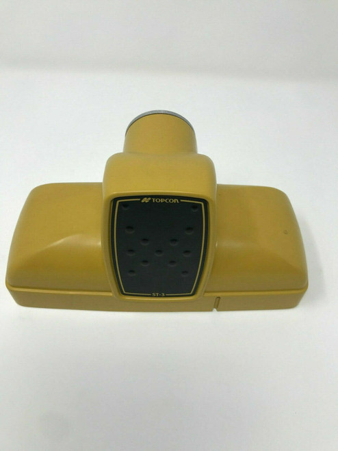https://store-c15gp8ieyg.mybigcommerce.com/product_images/import/9144-0000_1_topcon.jpg