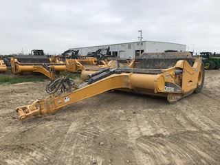 http://used.rdoequipment.com/getImageS2.cfm?imgID=8100837&filename=1_IMG_6504.jpg