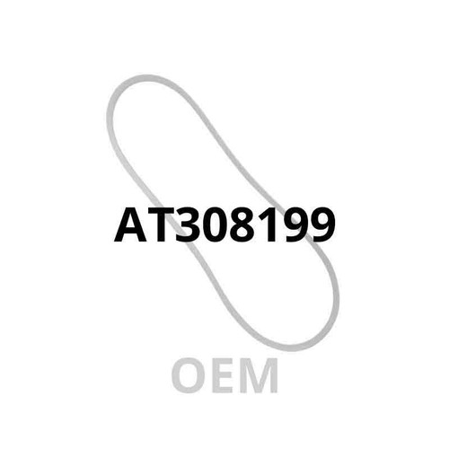 https://cdn11.bigcommerce.com/s-c15gp8ieyg/product_images/import/John_Deere_belt_AT308199.jpg