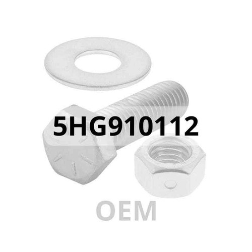 https://cdn11.bigcommerce.com/s-c15gp8ieyg/product_images/import/John_Deere_washer_5HG910112.jpg