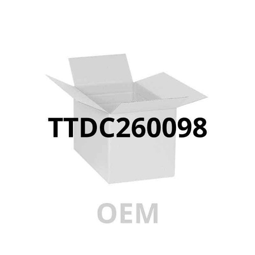 https://cdn11.bigcommerce.com/s-c15gp8ieyg/product_images/import/John_Deere_kit_TTDC260098.jpg