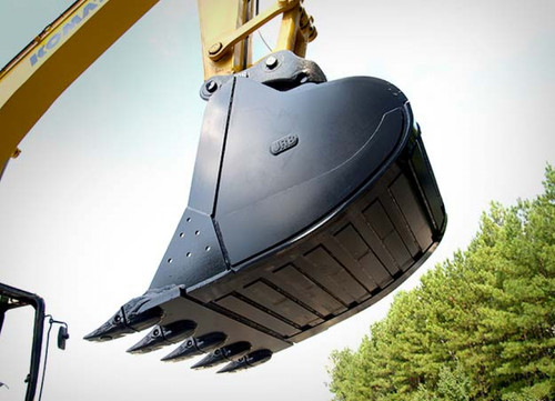 https://www.paladinattachments.com/sites/default/files/styles/product__zoom/public/products/jrb-bucket-2-1592538790.jpg?itok=C3oD0RuA