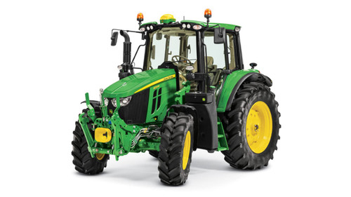 https://www.deere.com/assets/images/region-4/products/tractors/utility-tractors/6m-series-utility-tractors/6120m-ut/6120m_r4f057976_large_bae9d9e7b35640633985bc709c6a621c2bb6e6e0.jpg