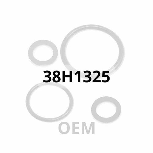 https://cdn11.bigcommerce.com/s-c15gp8ieyg/product_images/import/John_Deere_elbow_fitting_38H1325.jpg
