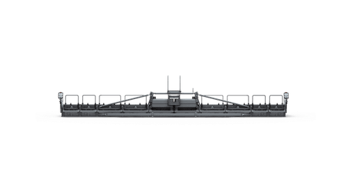 https://bct-checkout.rdoequipment.com/product_images/import/sb300hd_sb_300_hd_vogele.png