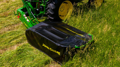 https://www.deere.com/assets/images/region-4/products/hay-and-forage/hay-and-forage-mowing-equipment/disc-mowers/r200/r200_disc_mower_r4e003154_large_0a3d6de03f8a2b7a9323843d82fb4acd2a5f9a50.jpg