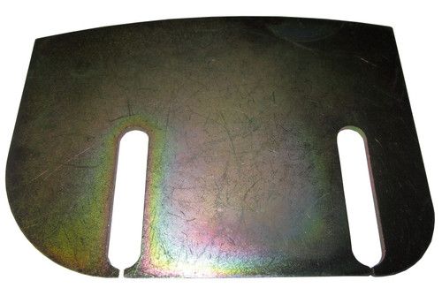 https://store-c15gp8ieyg.mybigcommerce.com/product_images/import/015.59582-scraper-replac-spudnik.jpg