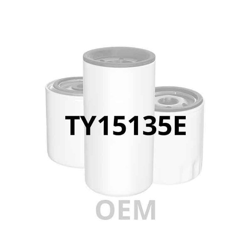 https://cdn11.bigcommerce.com/s-c15gp8ieyg/product_images/import/John_Deere_filter_TY15135E.jpg