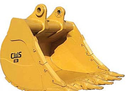 https://www.paladinattachments.com/sites/default/files/styles/product__zoom/public/05_sdd_big1_03.jpg?itok=PtEX9krV