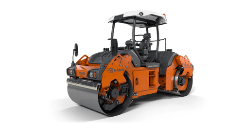https://www.wirtgen-group.com/binary/768x432xe/o4829v80_HD_PLUS_80i_VOS_tr_Kopie.png