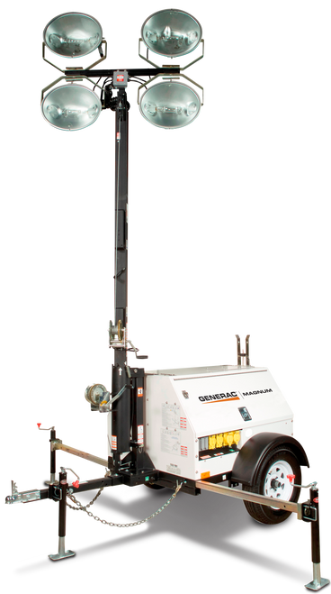 https://bct-checkout.rdoequipment.com/product_images/import/mlt4150mcan_mobile_products_generac.png