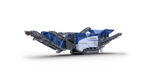 https://bct-checkout.rdoequipment.com/product_images/import/mr110zievo2_mr_110_zi_evo2_kleeman.png