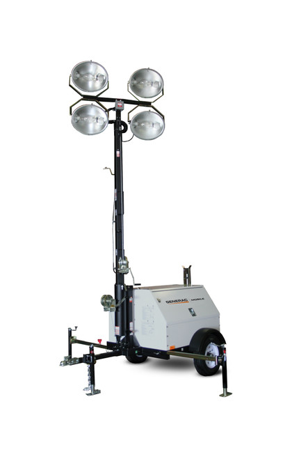 https://bct-checkout.rdoequipment.com/product_images/import/mlt4200if4_mobile_products_generac.jpeg