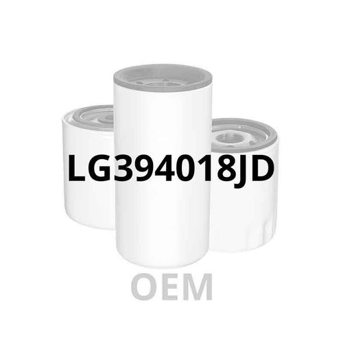https://cdn11.bigcommerce.com/s-c15gp8ieyg/product_images/import/John_Deere_filter_LG394018JD.jpg