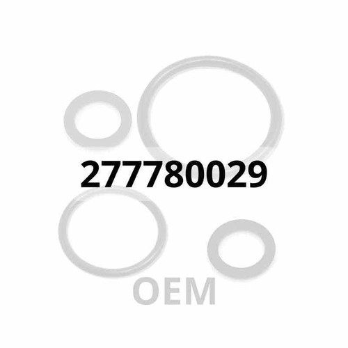 https://cdn11.bigcommerce.com/s-c15gp8ieyg/product_images/import/Vermeer_o-ring_277780029.jpg