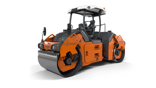 https://www.wirtgen-group.com/binary/768x432xe/o5529v80_HD_PLUS_90i_VO_tr_Kopie.png