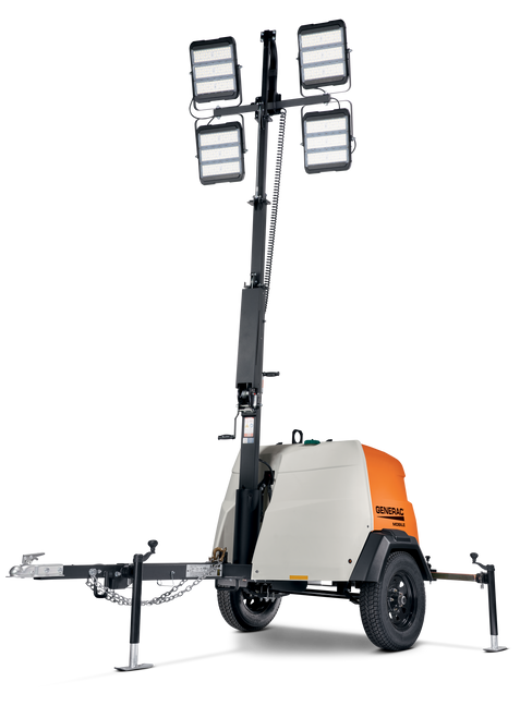 https://bct-checkout.rdoequipment.com/product_images/import/mlts_mobile_products_generac.png
