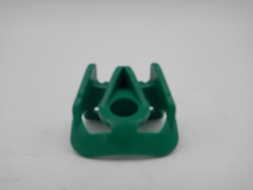 https://store-c15gp8ieyg.mybigcommerce.com/product_images/import/088.00909-green-grid-cup-spudnik.JPG