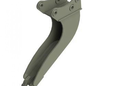 https://www.paladinattachments.com/sites/default/files/styles/product__zoom/public/products/railroad-cribbing-bucket-1597348492.jpg?itok=YnS1Ov4M