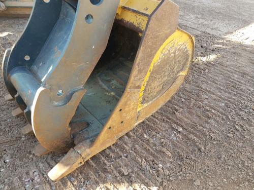 http://used.rdoequipment.com/getImageS2.cfm?imgID=7671081&filename=1_20191125_113251.jpg
