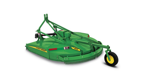 https://www.deere.com/assets/images/region-4/products/cutters-shredders/rotary-cutters/mx6/mx6_rotary_cutters_0054029_large_7d89ccbfc49955c4001cdadd06e796a81d1f0690.jpg