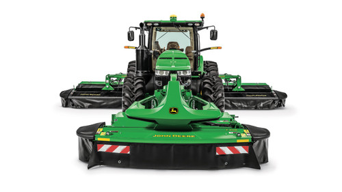 https://www.deere.com/assets/images/region-4/products/hay-and-forage/hay-and-forage-mowing-equipment/mower-conditioners/f310r-front-mount/f310r_front_moco_r4a062425_large_5b258d65872db9a2b958a6db04302ab6c53e71f8.jpg